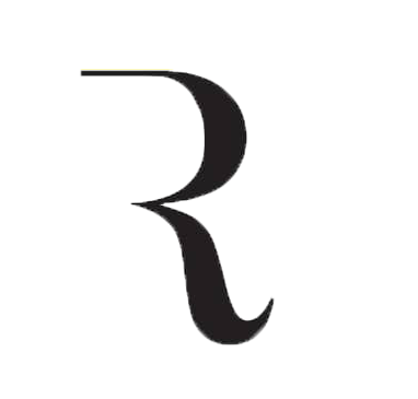 RCALLC Logo